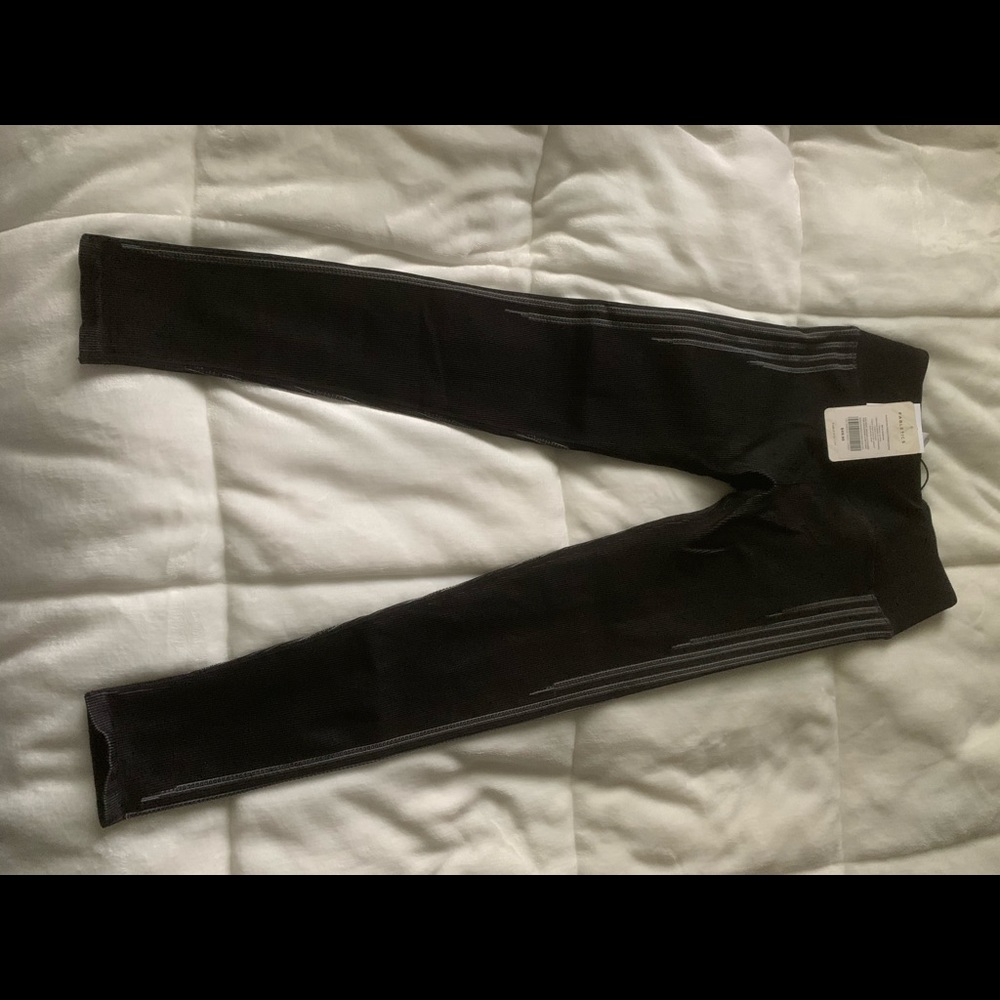 FABLETICS LEGGING!